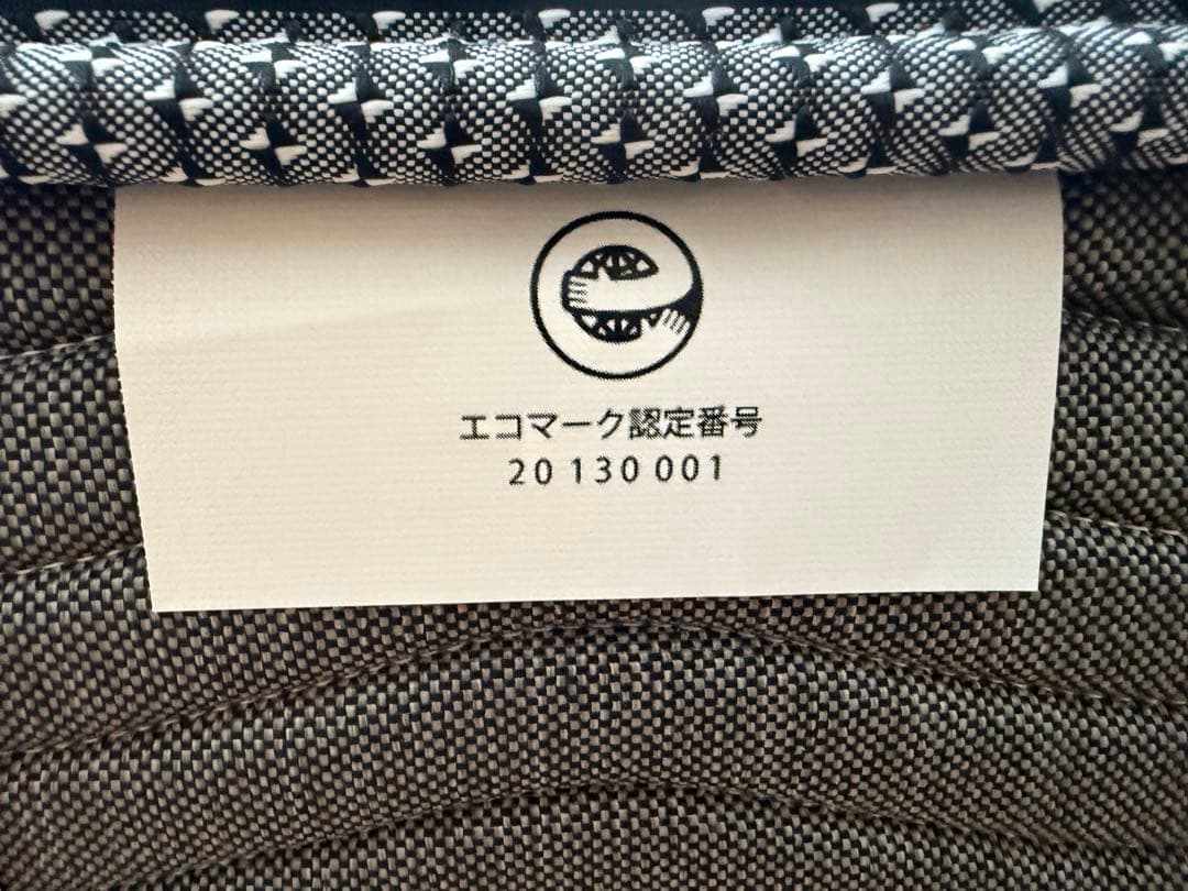 simmonsシモンズ BeautyrestNewfit シングル マットレス