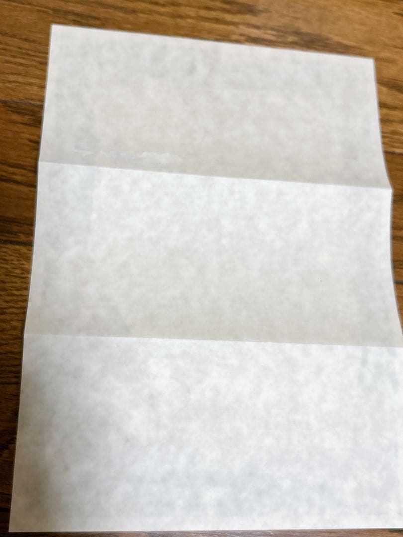 ディズニーグッズ ミッキー ボトルシップフィギュア 限定版シリアル