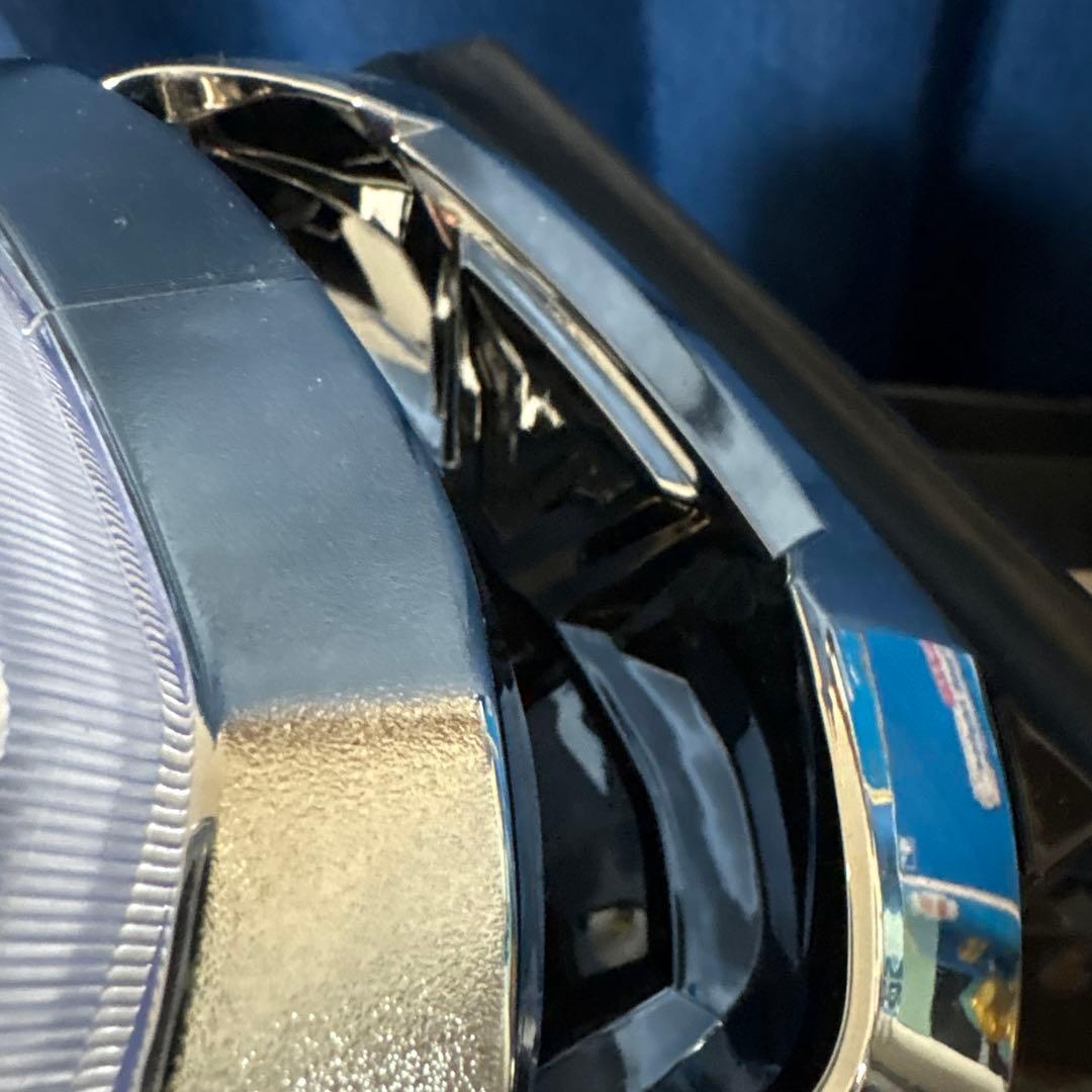 パチンコ 三共(ビスティ) フリーダム枠 レバー&ハンドルユニット 実機