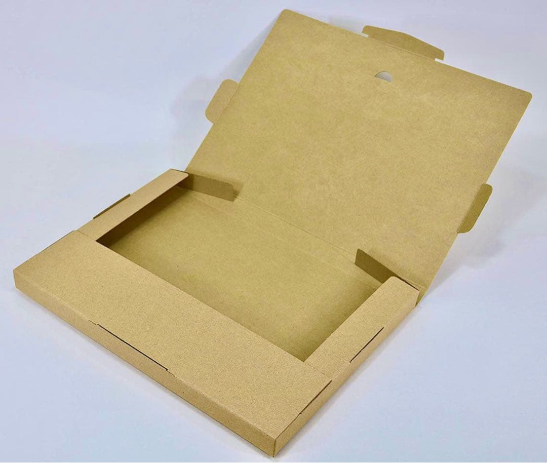 ゾンビランドサガ 唐津市 アルピノ コラボ アクリルスタンド 全種