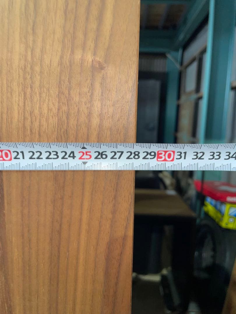 無印良品 スタッキング シェルフ 5段