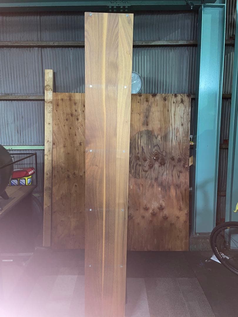 無印良品 スタッキング シェルフ 5段