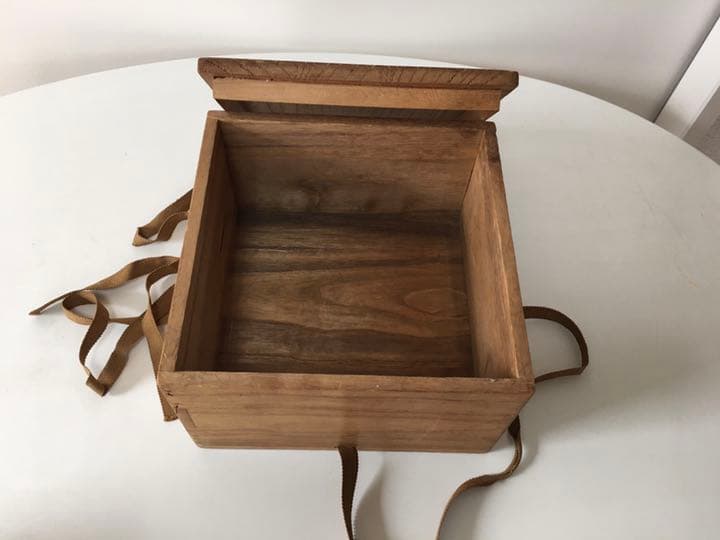 断捨離半特別割引　中国宋時代　耀州窯　青磁花紋鎬鉢　名品