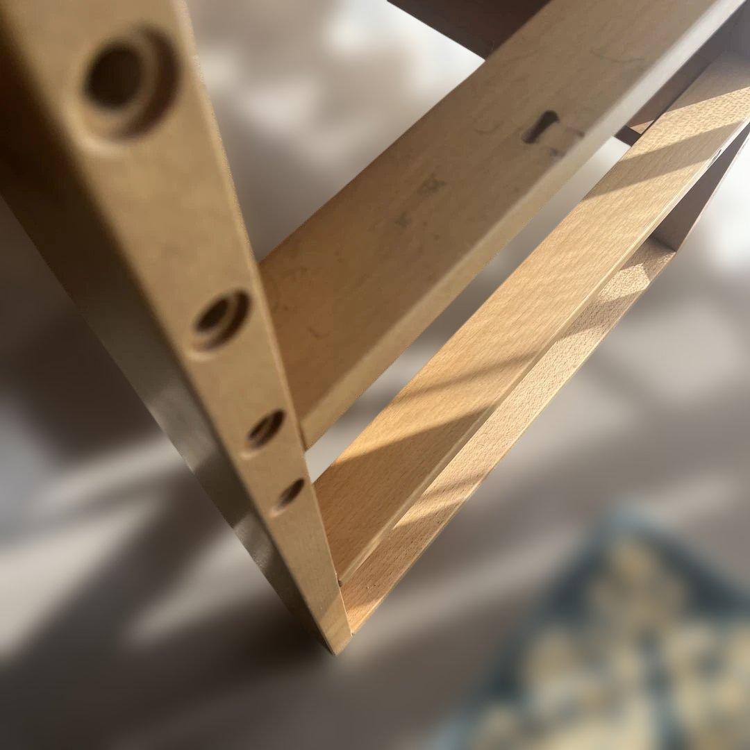 コスガ　昇降式　高さ調整　学習机　送料込み！