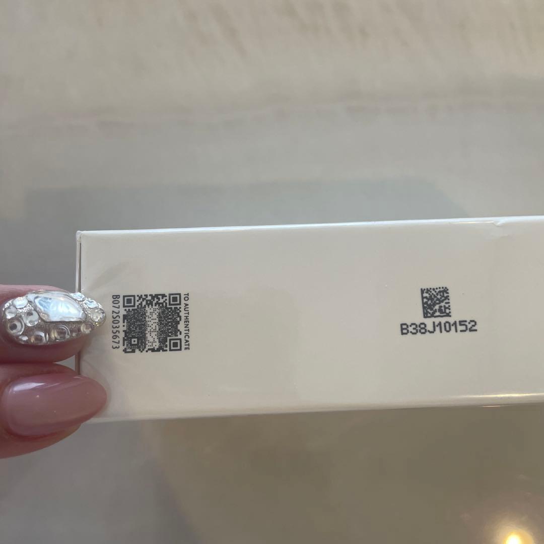 WHITENING SUPPLEMENT クリスタルトマト