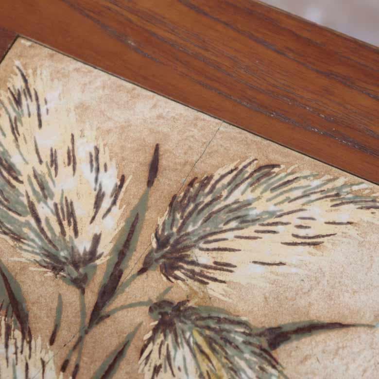 ネストテーブル 3Pセット チーク ヴィンテージ デンマーク ミッドセンチュリー