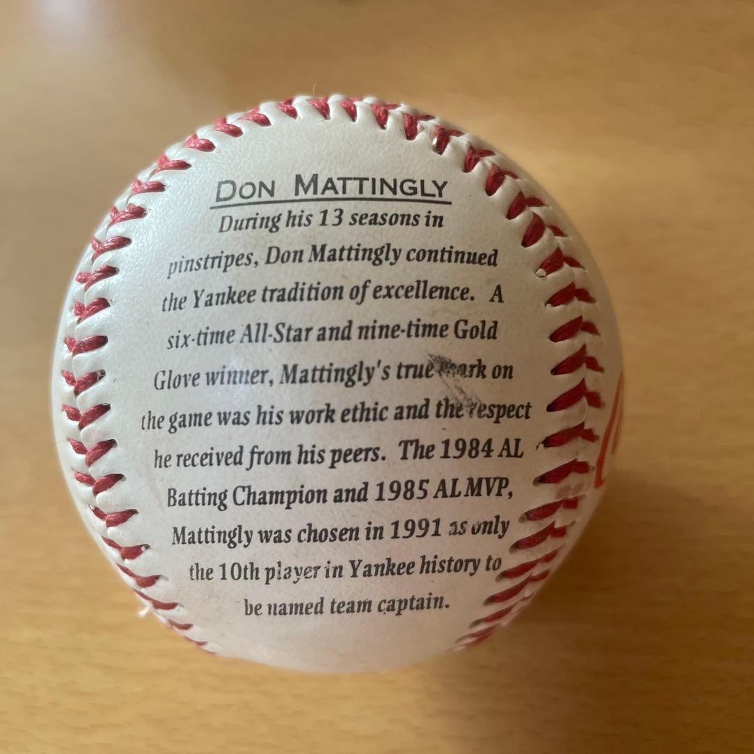 【稀少】コカコーラ　コレクターズクラブ　野球用グローブ（グラブ）