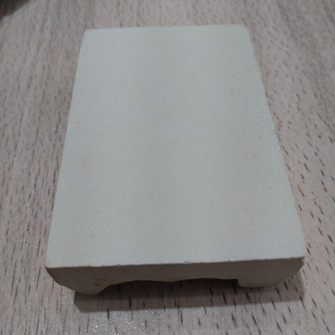 彫清　拓　 彫刻小道具　10本組　#彫刻刀　# 小道具　#突き鑿　#大工道具