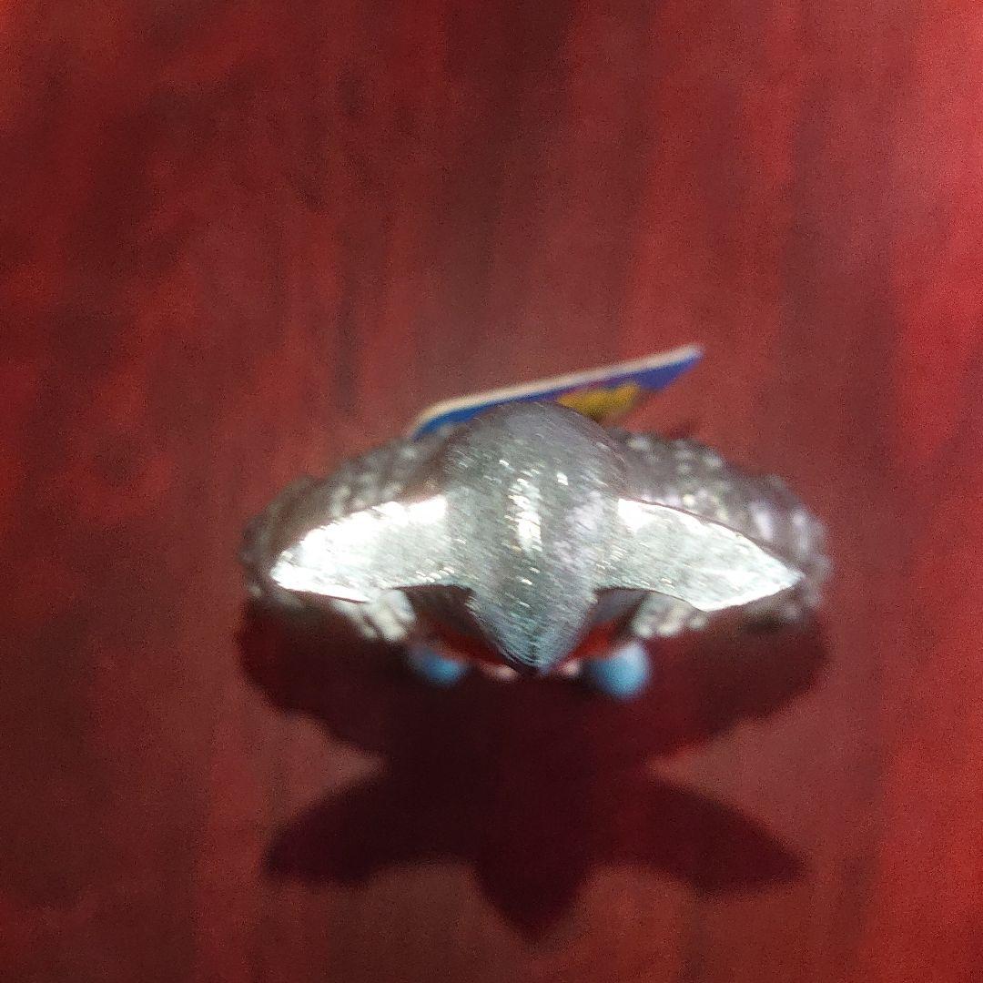 絶版/初版 ペガッサ星人 ソフビ