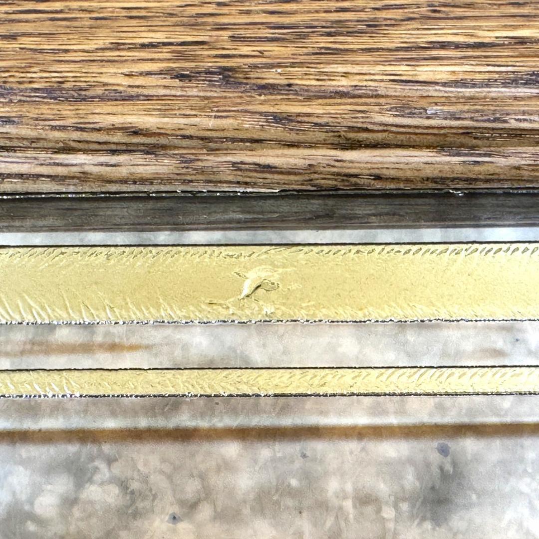 ANDEKER パブミラー Pabst パブストブルーリボン 鏡 ビンテージ