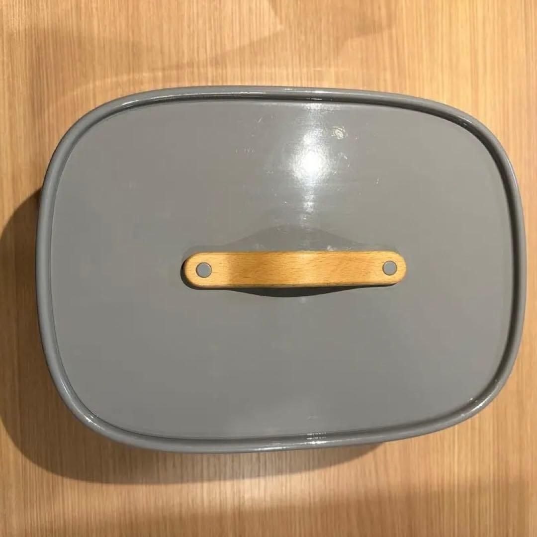 Stelton ステルトン　Emma ブレッドボックス