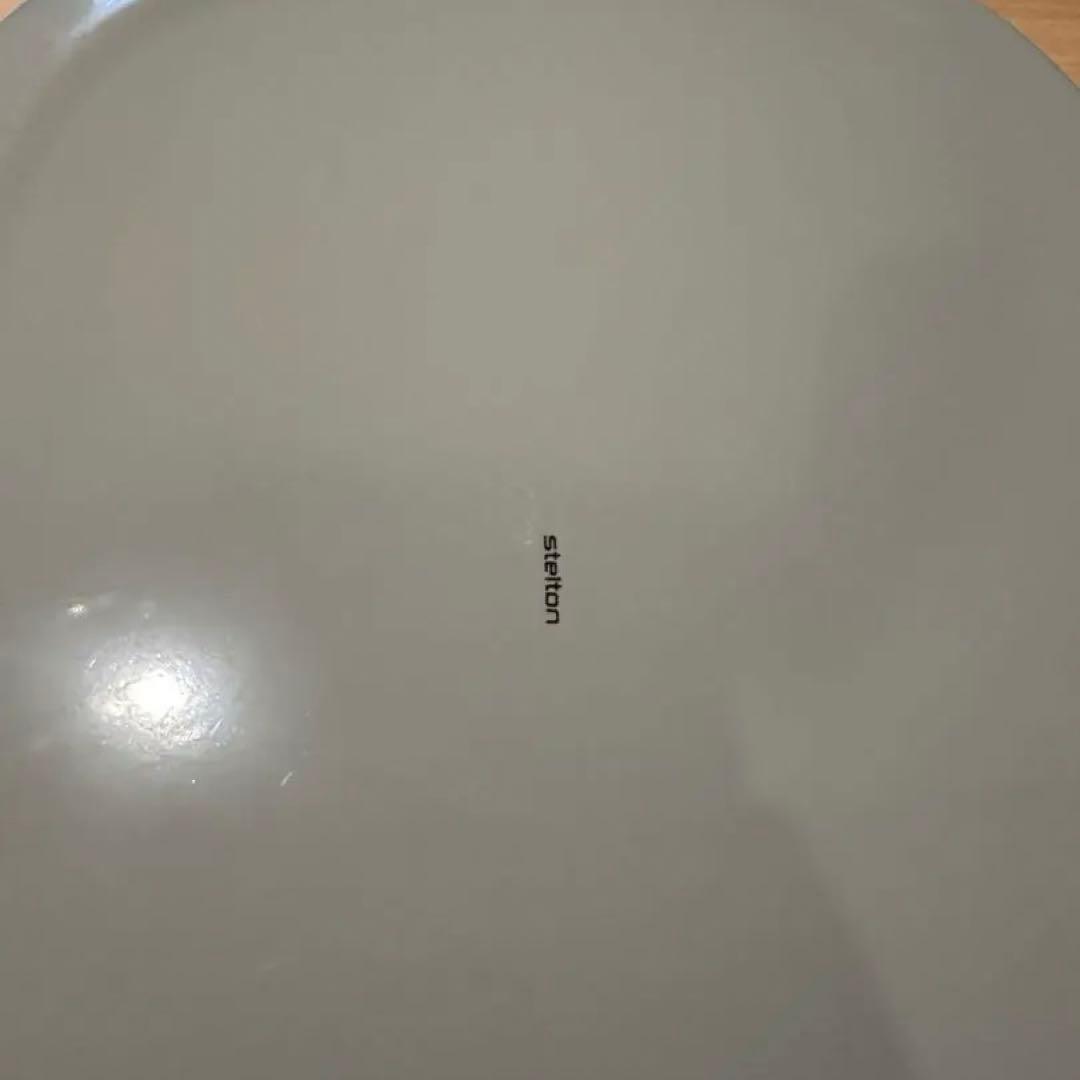 Stelton ステルトン　Emma ブレッドボックス