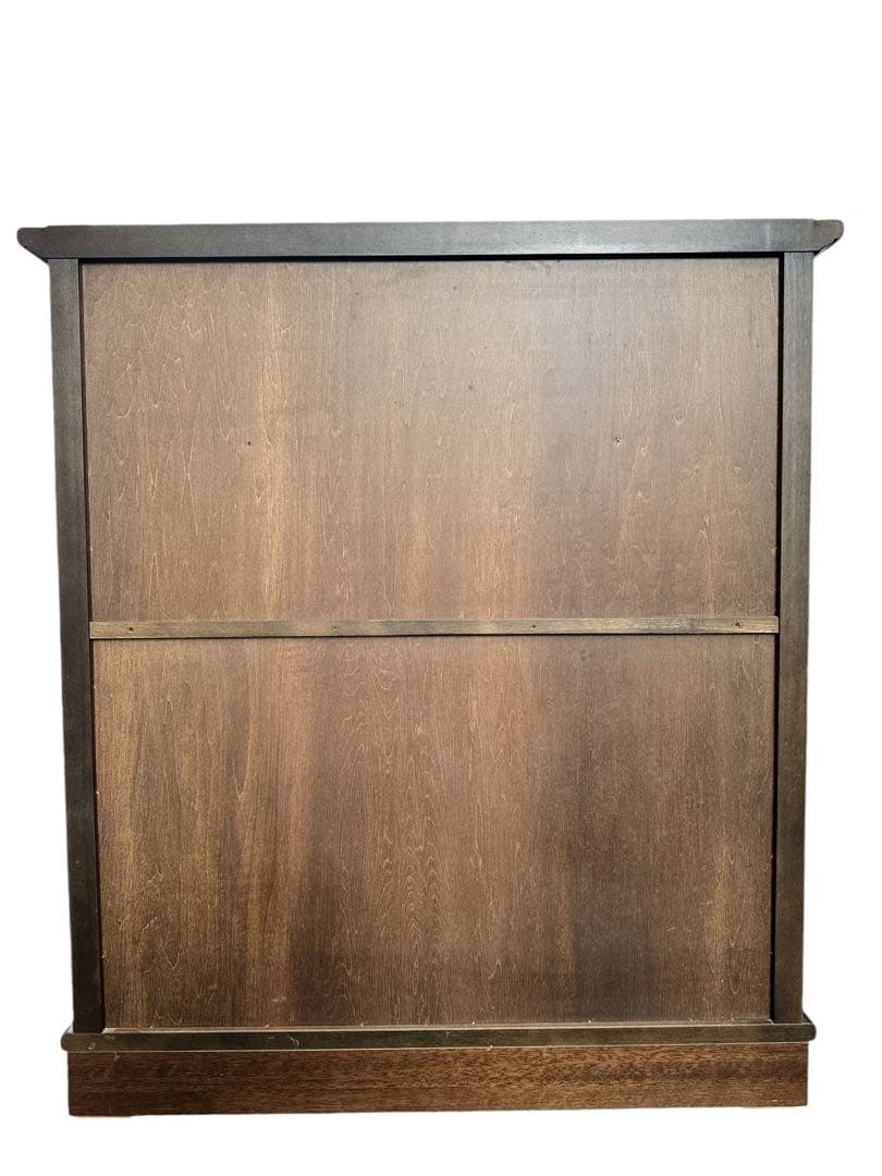 karimoku ライティングビューロ　書斎机