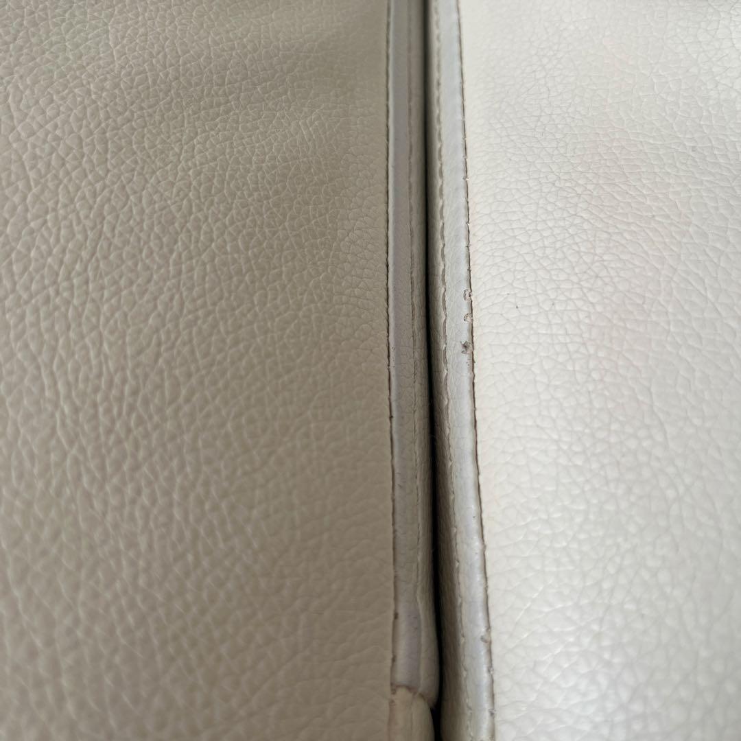 ヤマダ電機オリジナル☆2人掛けソファ☆