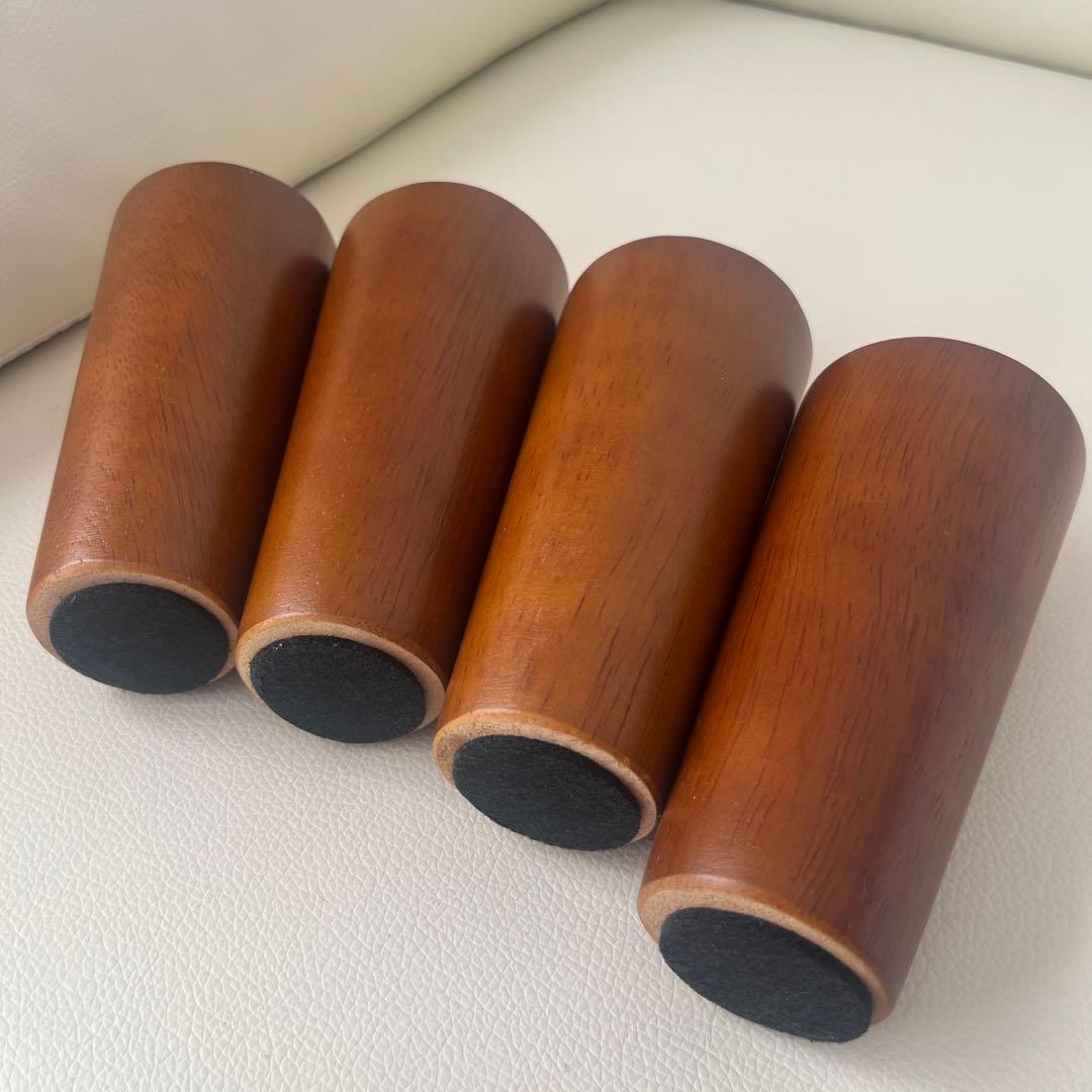 ヤマダ電機オリジナル☆2人掛けソファ☆