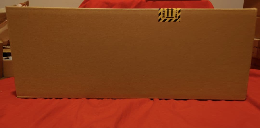 ドラゴンボールS.H.Figuarts 孫悟空＆龍-40周年記念Edition-