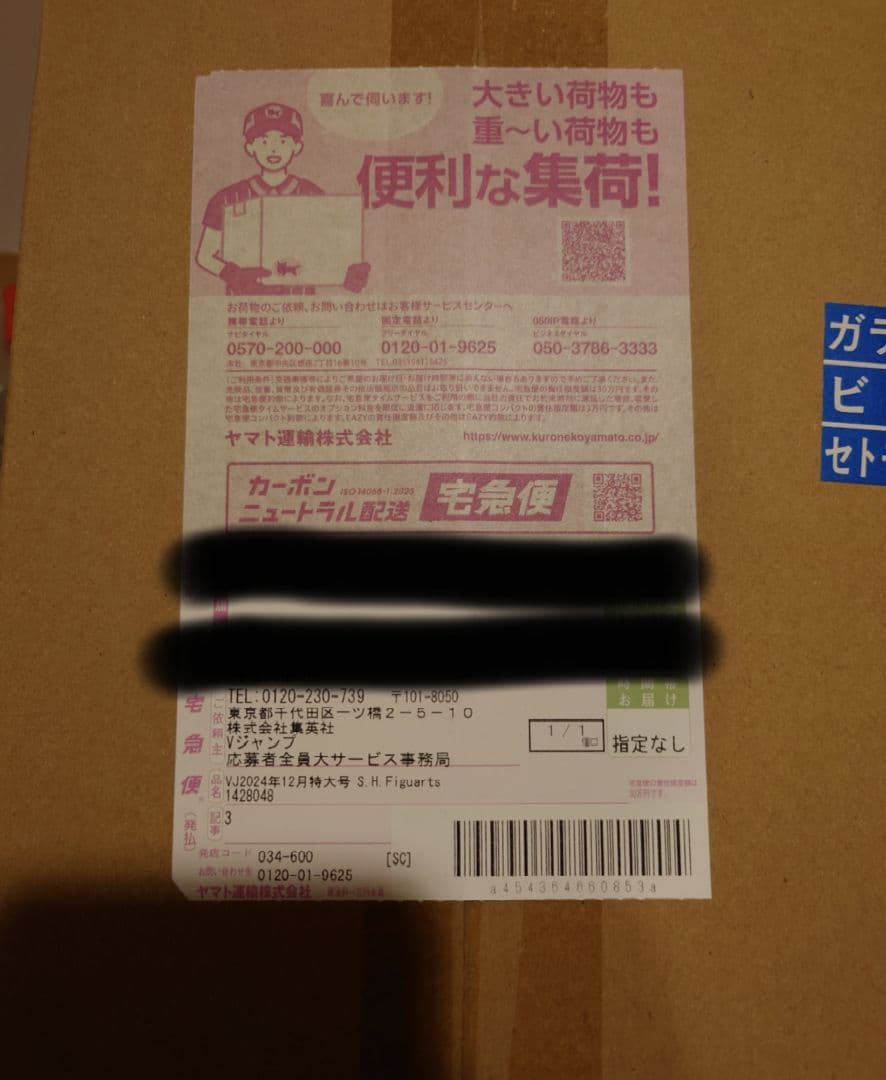 ドラゴンボールS.H.Figuarts 孫悟空＆龍-40周年記念Edition-