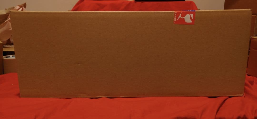 ドラゴンボールS.H.Figuarts 孫悟空＆龍-40周年記念Edition-