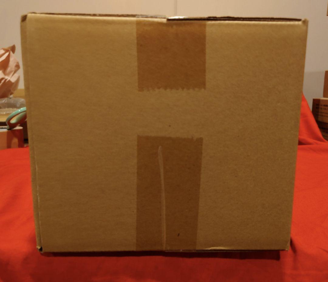 ドラゴンボールS.H.Figuarts 孫悟空＆龍-40周年記念Edition-