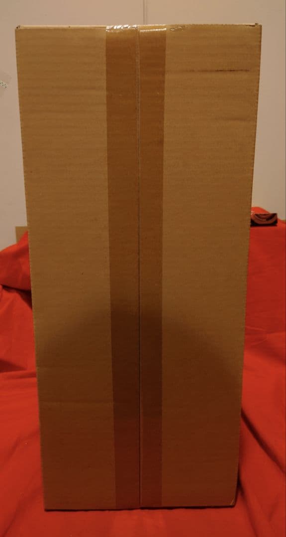 ドラゴンボールS.H.Figuarts 孫悟空＆龍-40周年記念Edition-