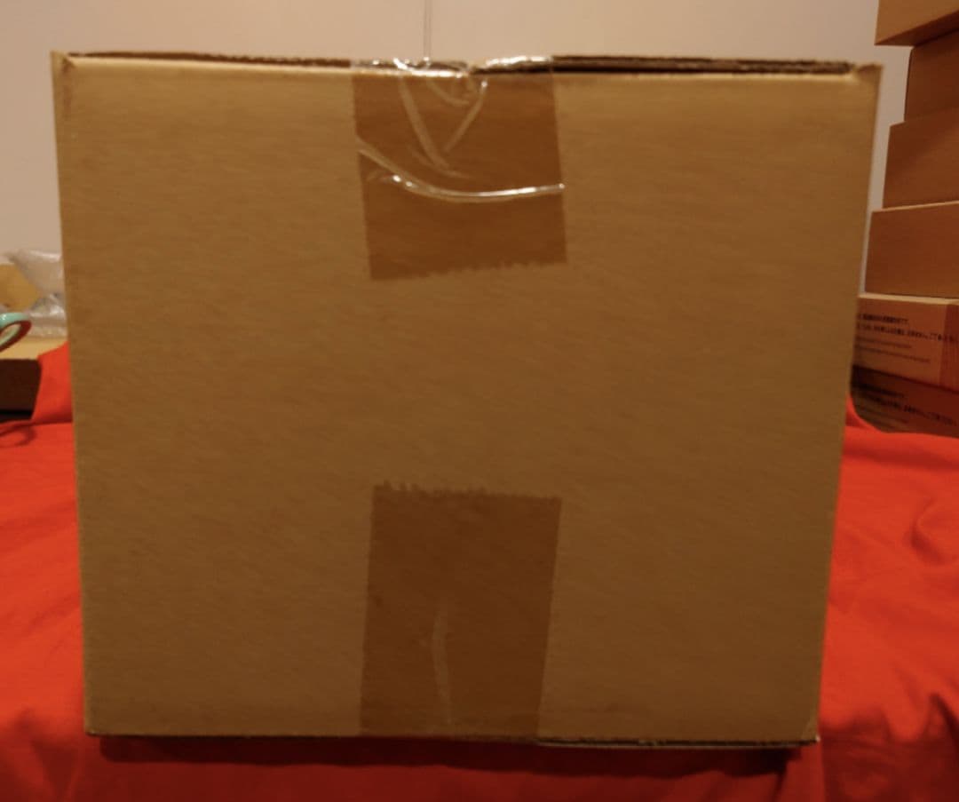 ドラゴンボールS.H.Figuarts 孫悟空＆龍-40周年記念Edition-