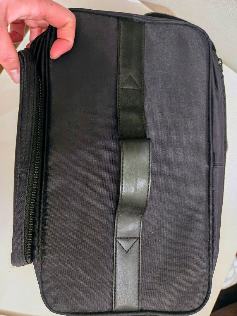 ジェルネイル、ネイル用品まとめ売り