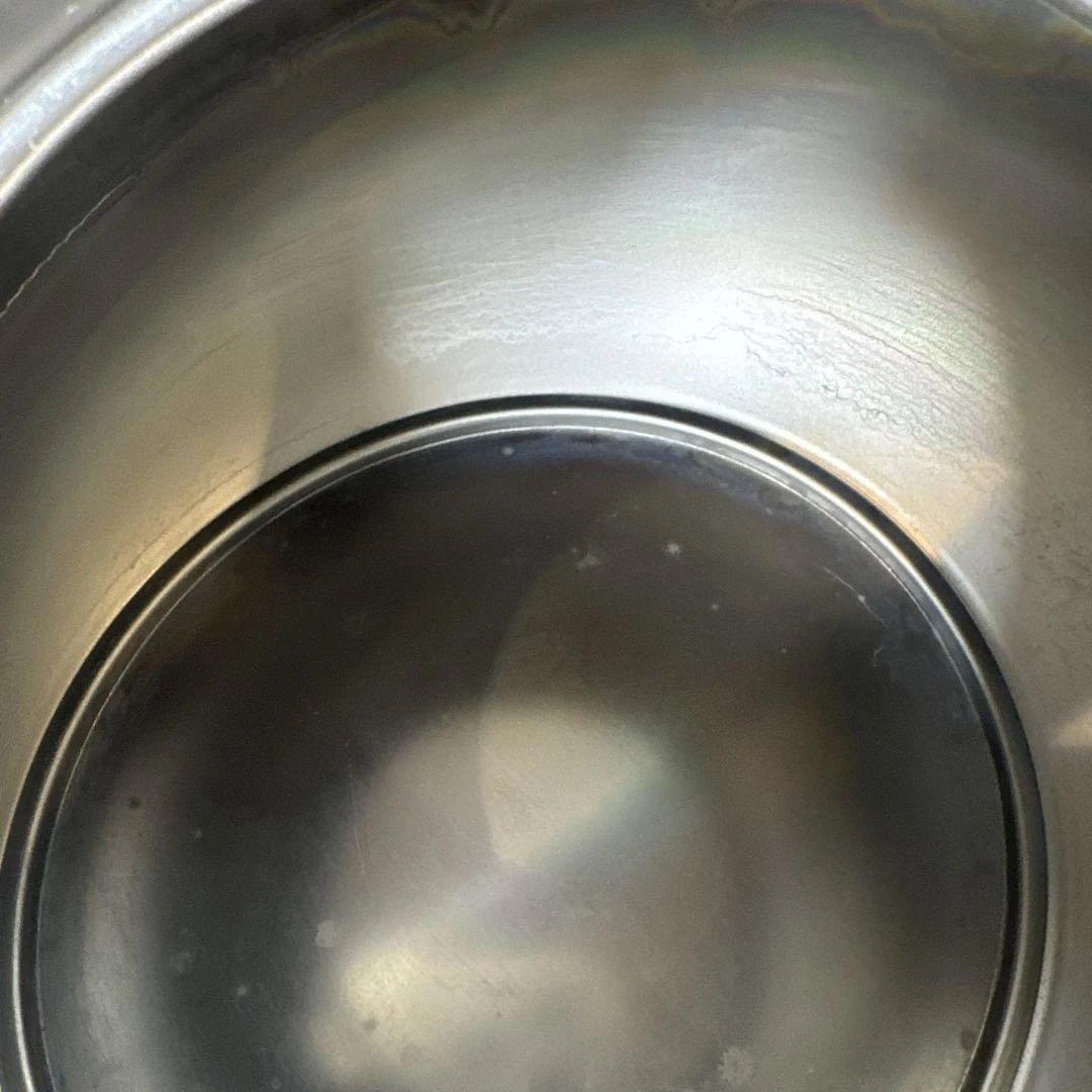 パームハウス・ケトル(笛吹) グレー　チェリーテラス✨