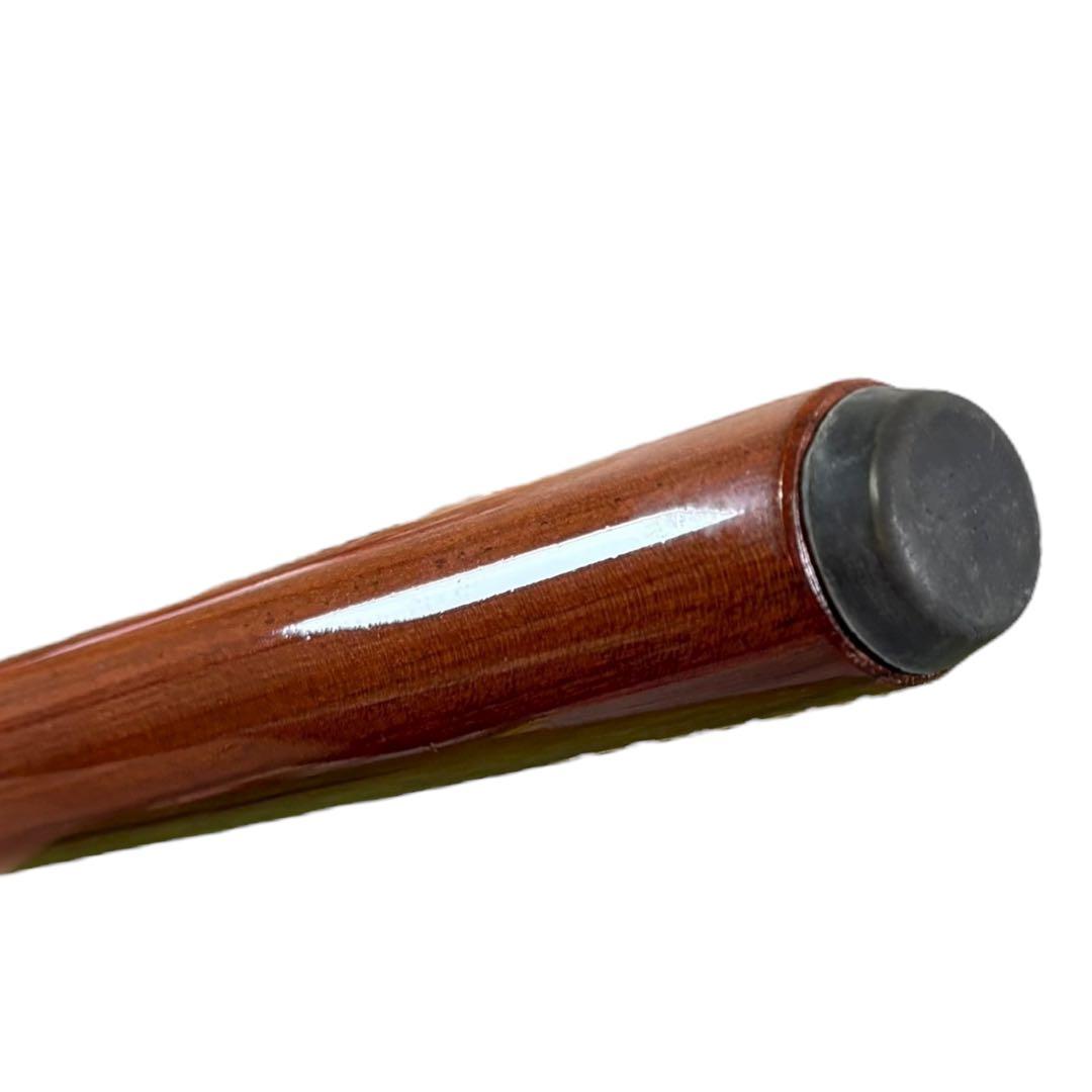 J&J ビリヤードキュー ケース付き