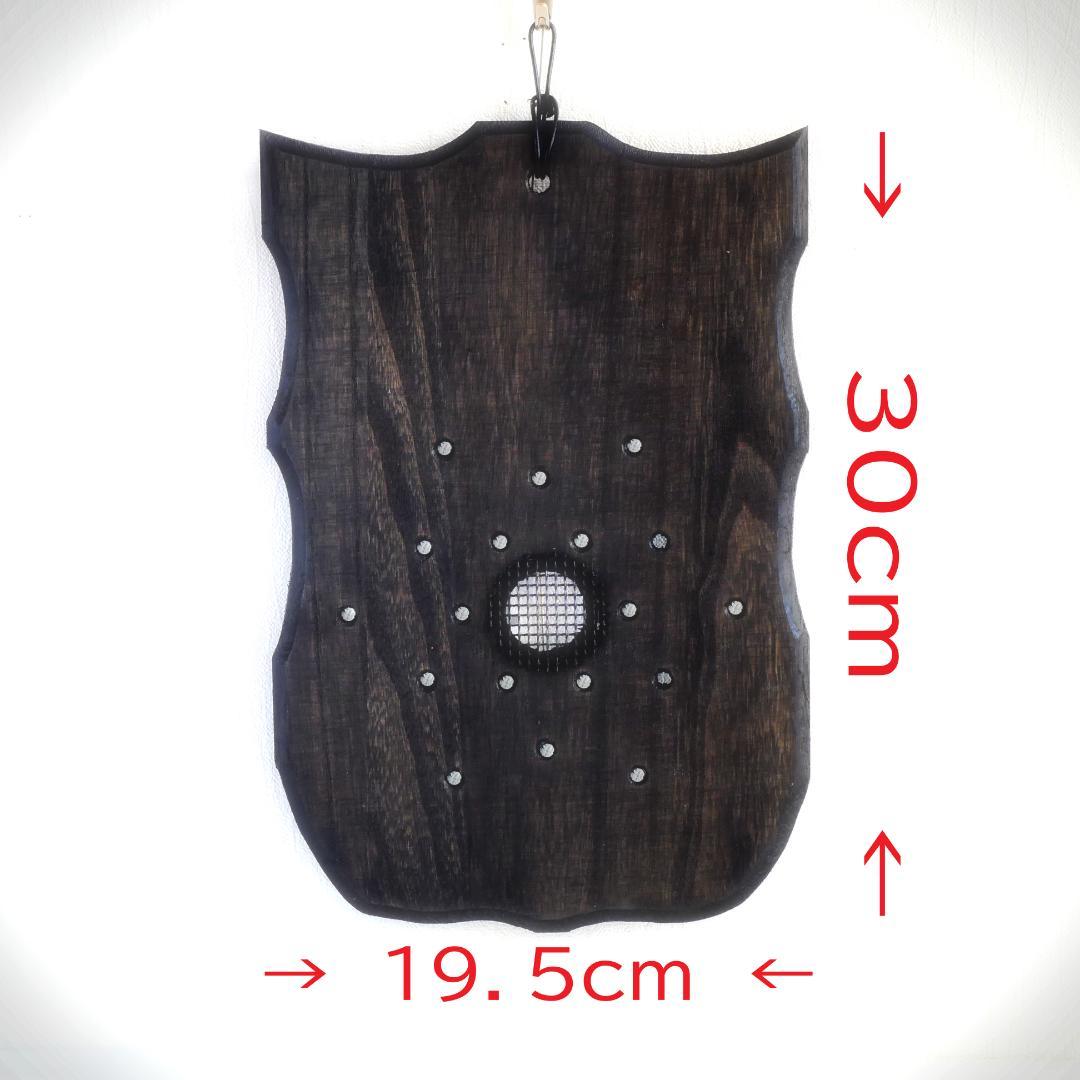 タフな子❣️ビカクシダ⭕️トンクラDW⭕️シャイングロリア　板M 　NZ産水苔