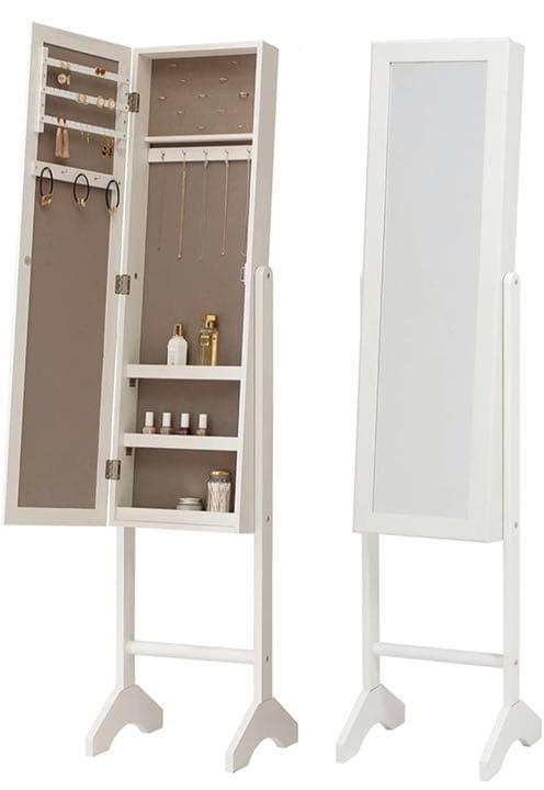 家具　棚　収納ボックス　収納棚　食器棚　本棚　キャビネット　タンス　ヴィンテージ