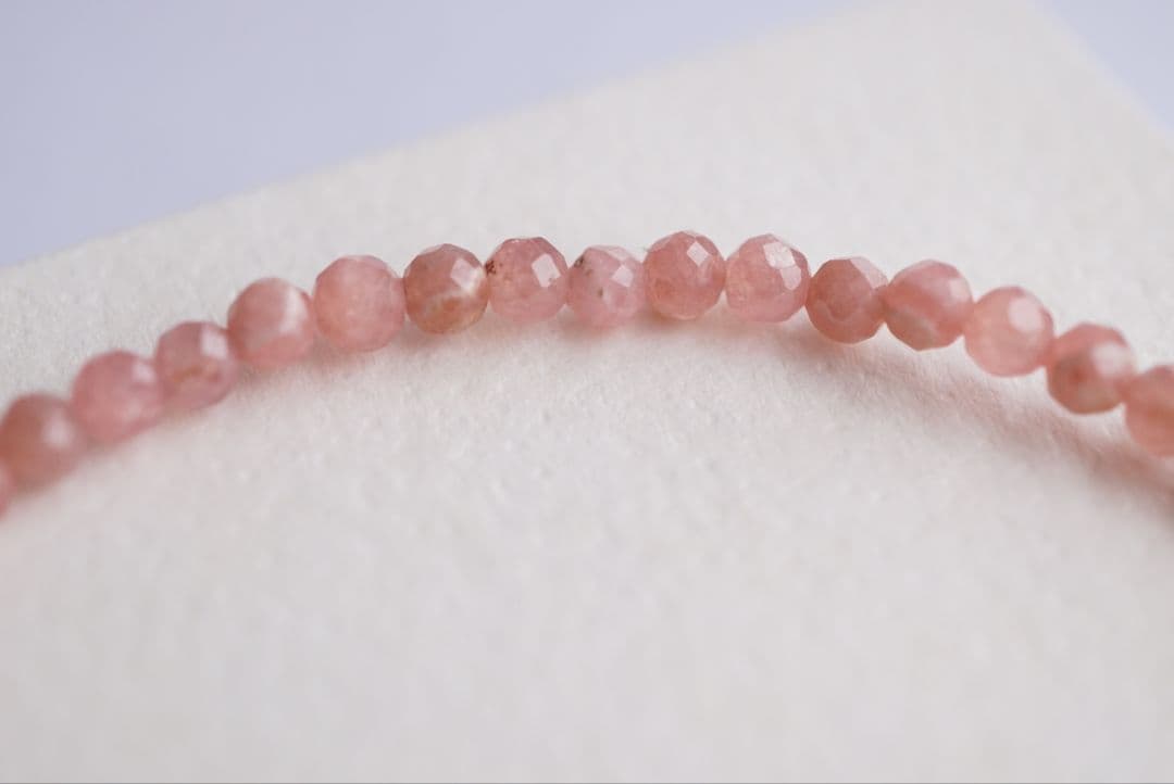 すえちゃんページ