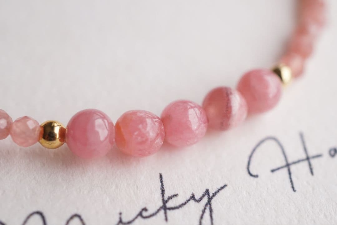 すえちゃんページ