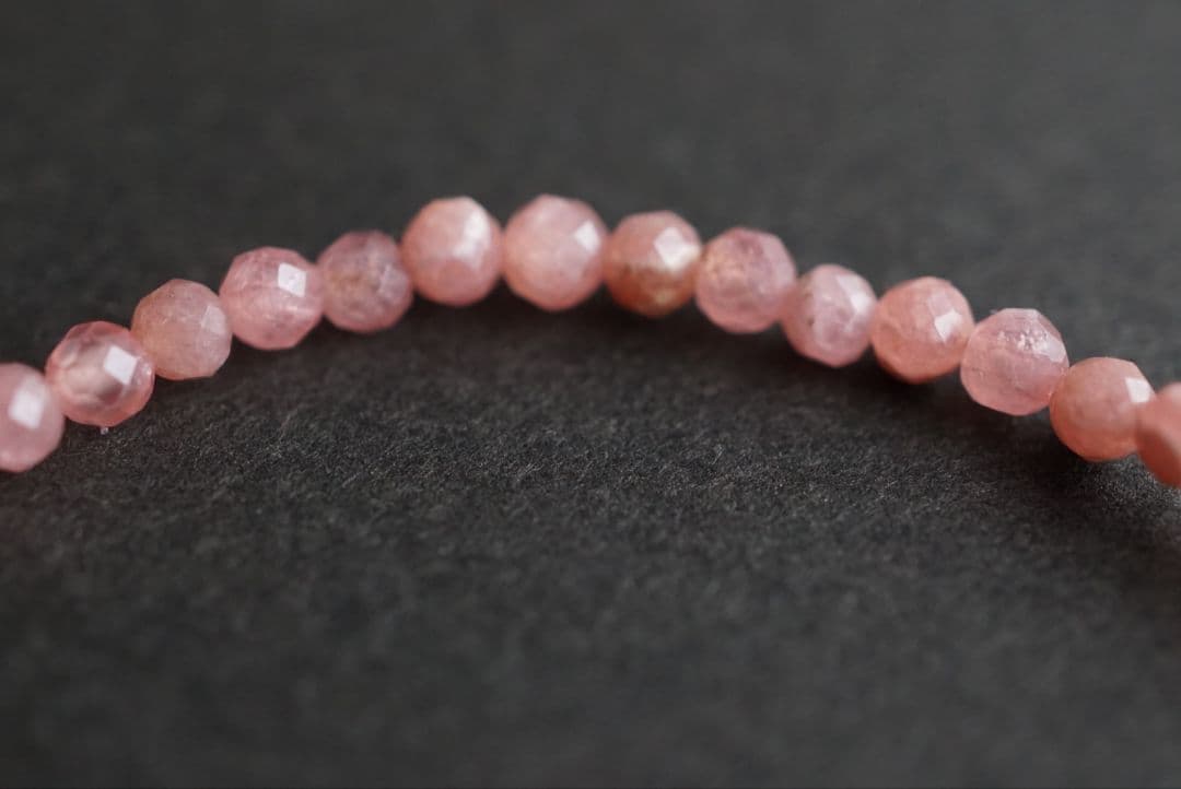 すえちゃんページ