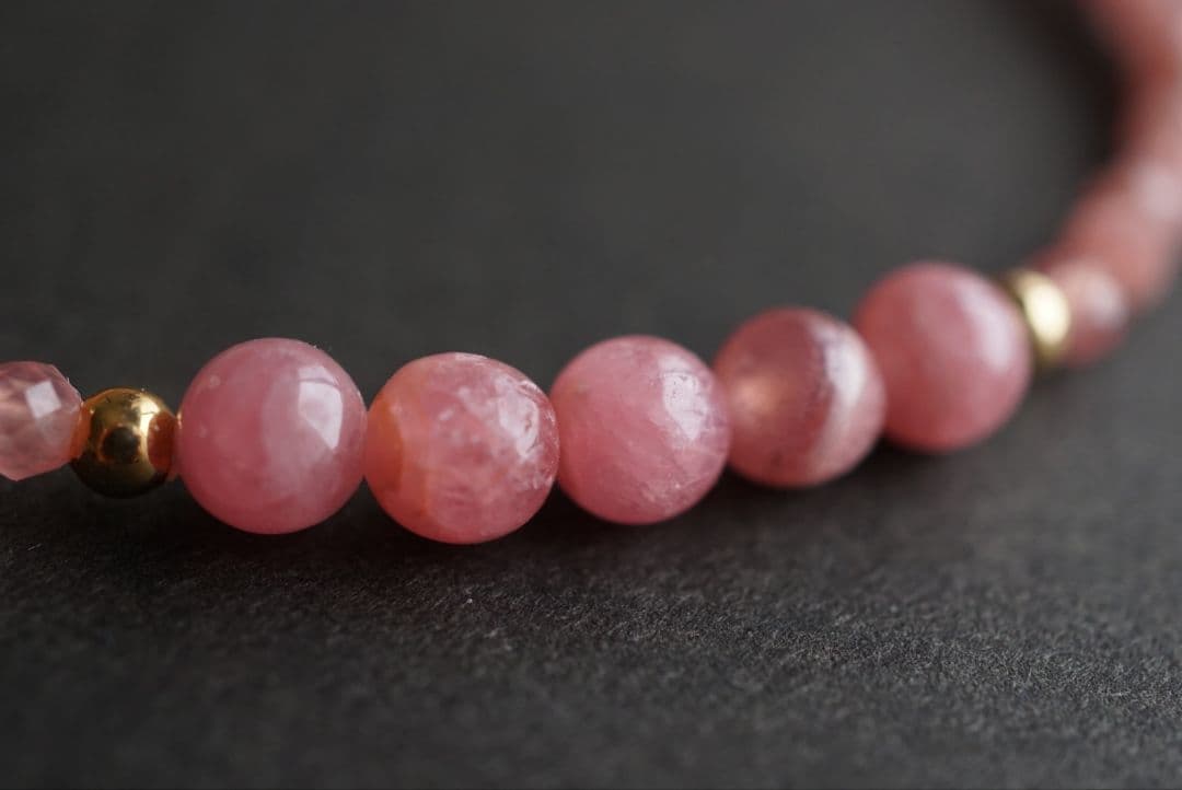 すえちゃんページ