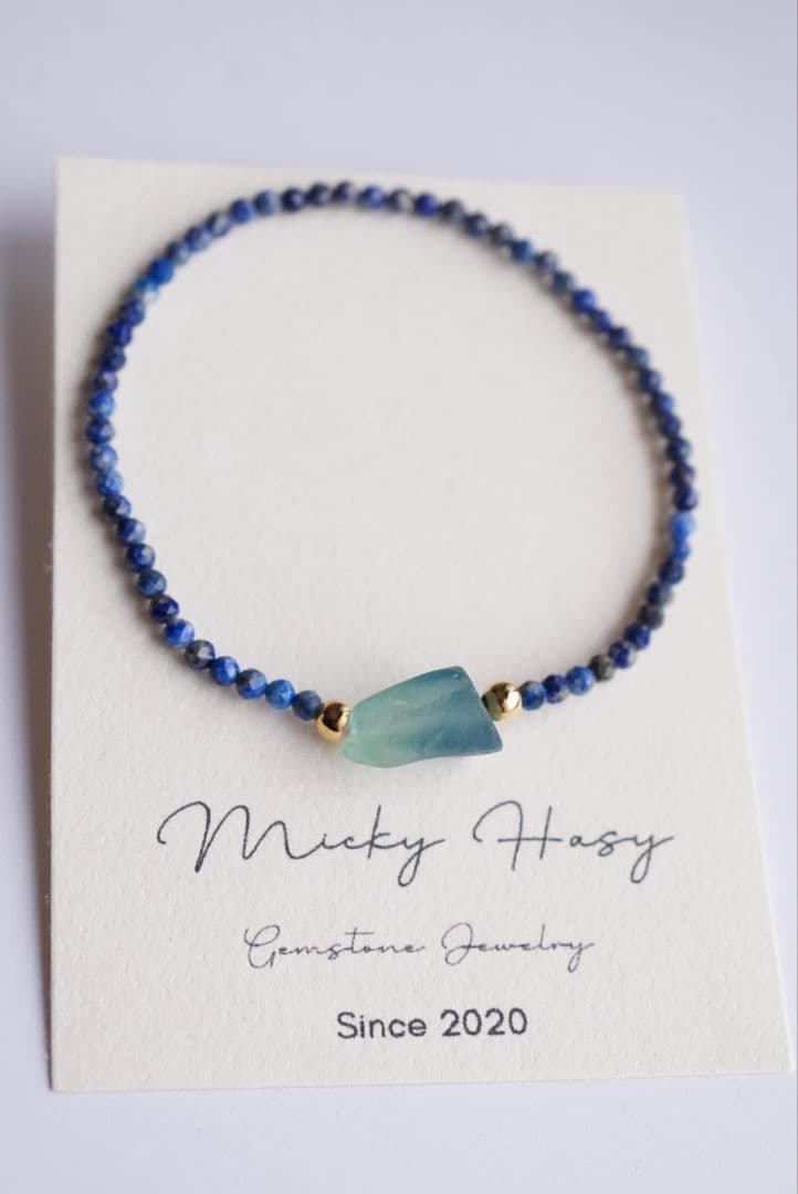 すえちゃんページ