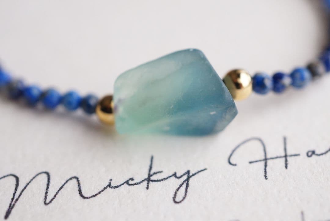 すえちゃんページ