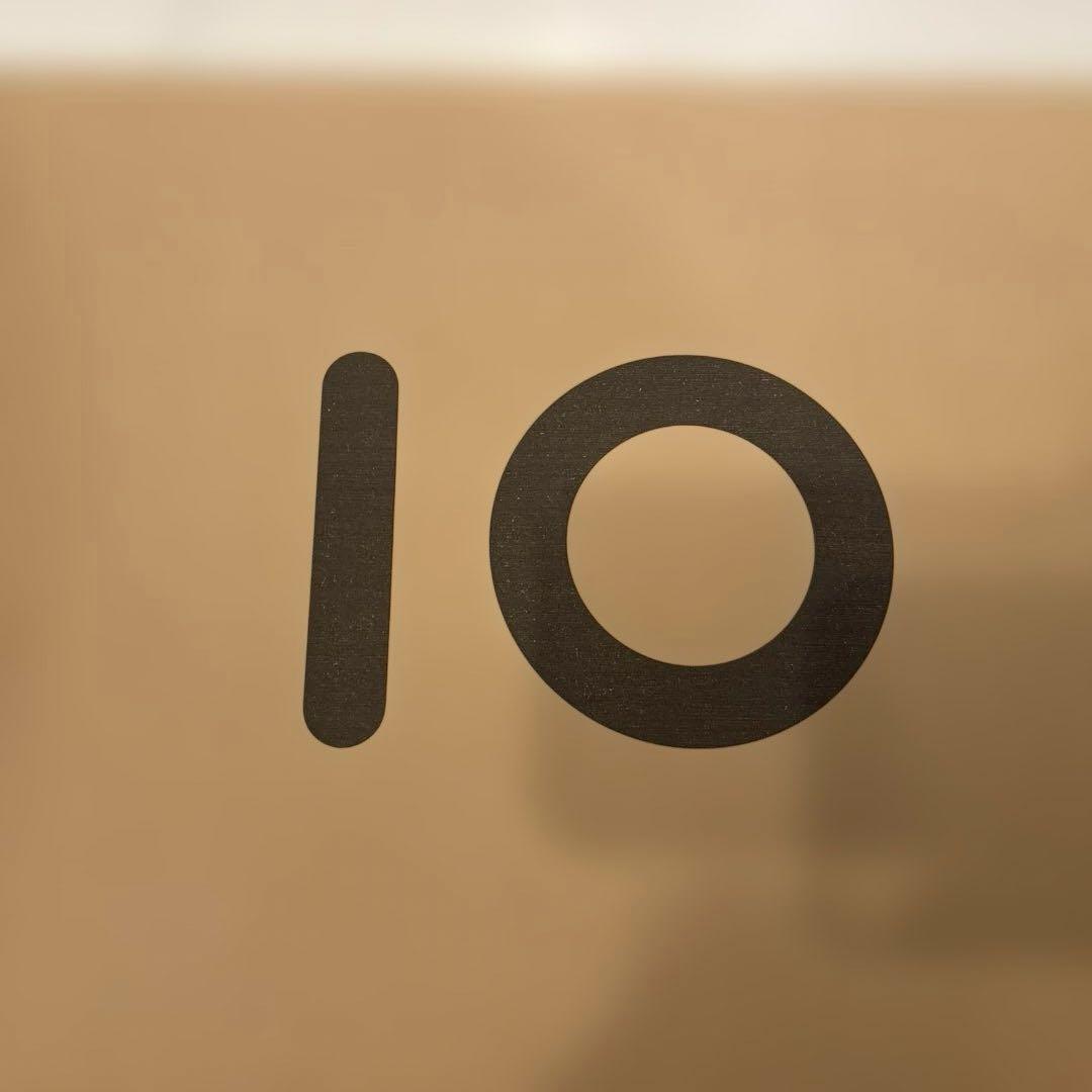 【新品未使用】藤田金属　J IU 鉄フライパン S・Mサイズ　セット