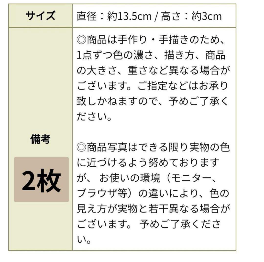 Herend ♦︎花柄皿 新品♦︎未使用 箱付きヴィクトリア・ゴールド お値下げ可