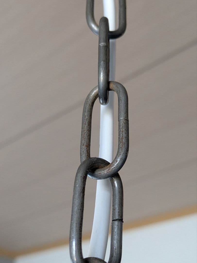 ハモサ　ペンダントライト　マリブ