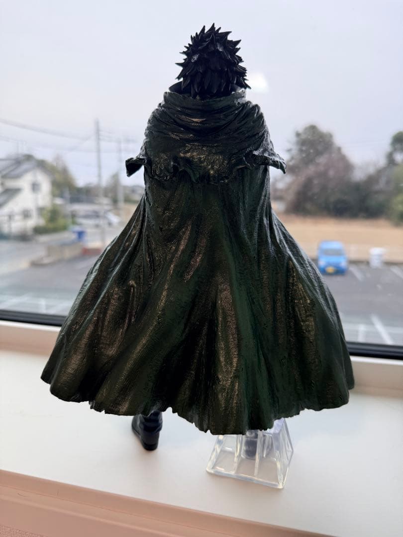 一番くじ ワンピース 試練のその先へ フィギュア コンプリート セット