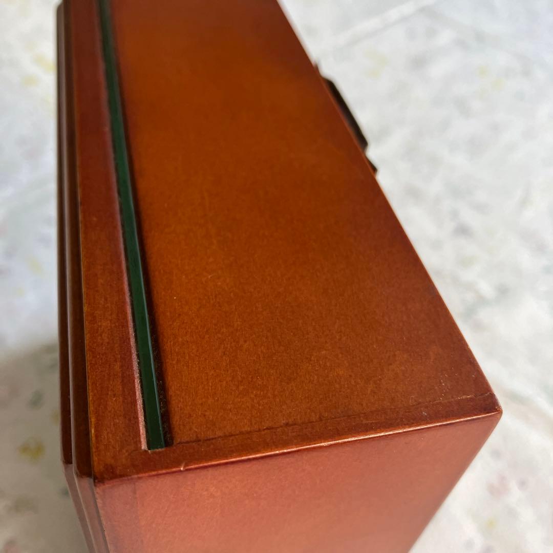 ロイターポーセリン ドイツの工芸品 クグロフが可愛い ケーキ屋さん