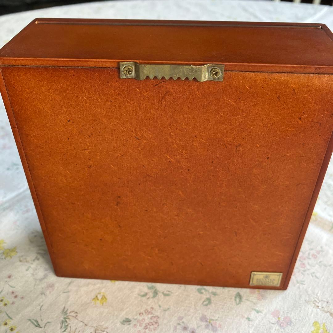 ロイターポーセリン ドイツの工芸品 クグロフが可愛い ケーキ屋さん