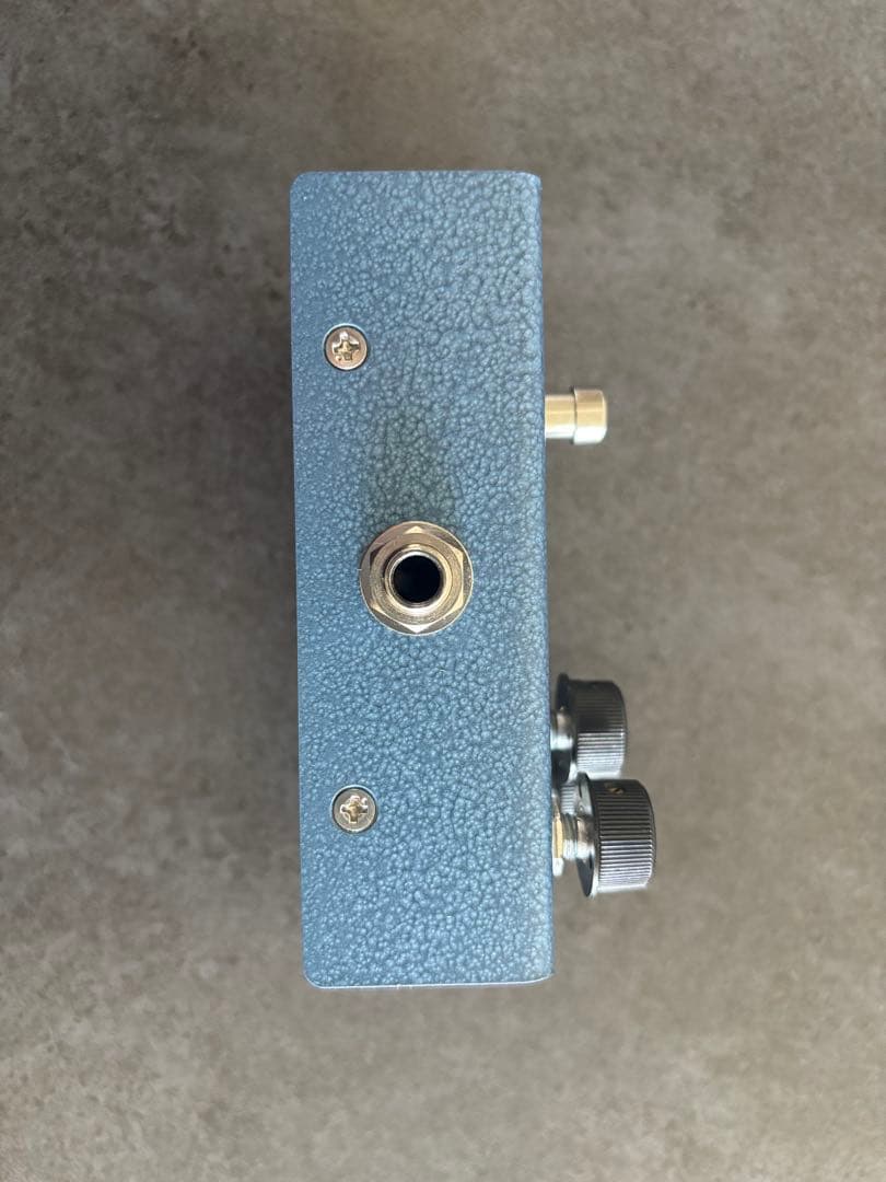 Lander CULT Limited “iss.2” / CULT