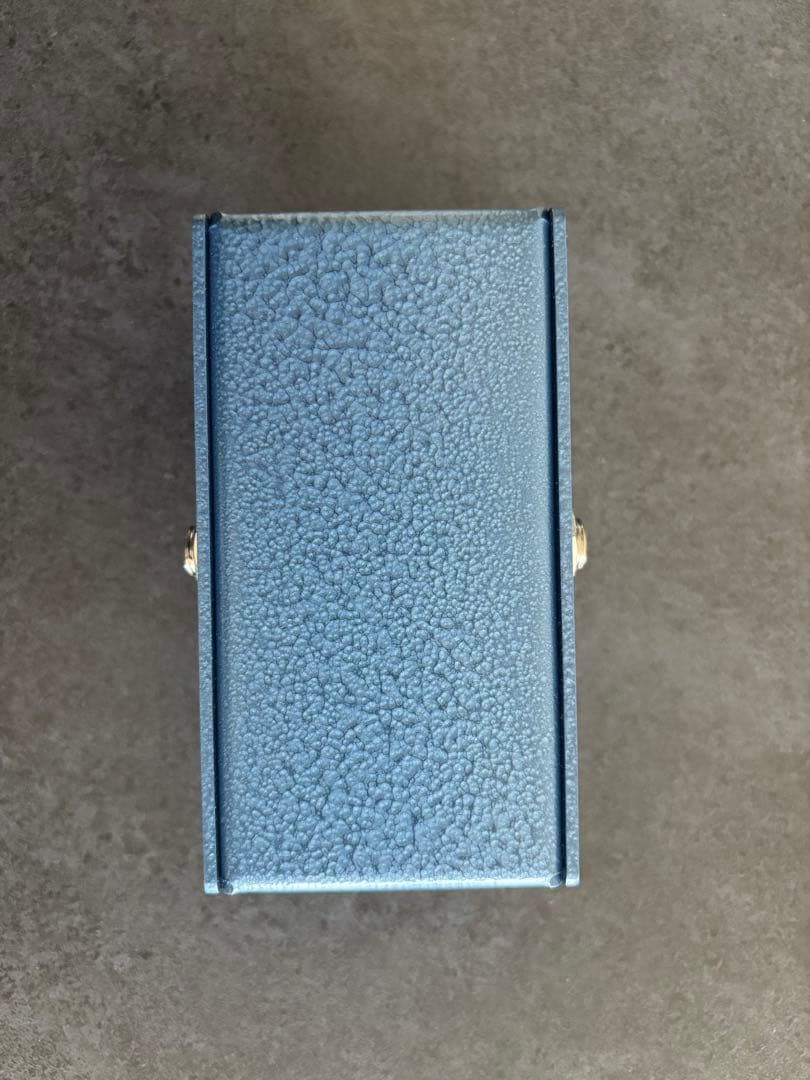 Lander CULT Limited “iss.2” / CULT