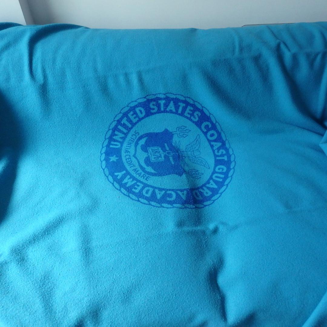 FARIBAULT WOOLEN MILL CO.　クイーンサイズ　ブランケット