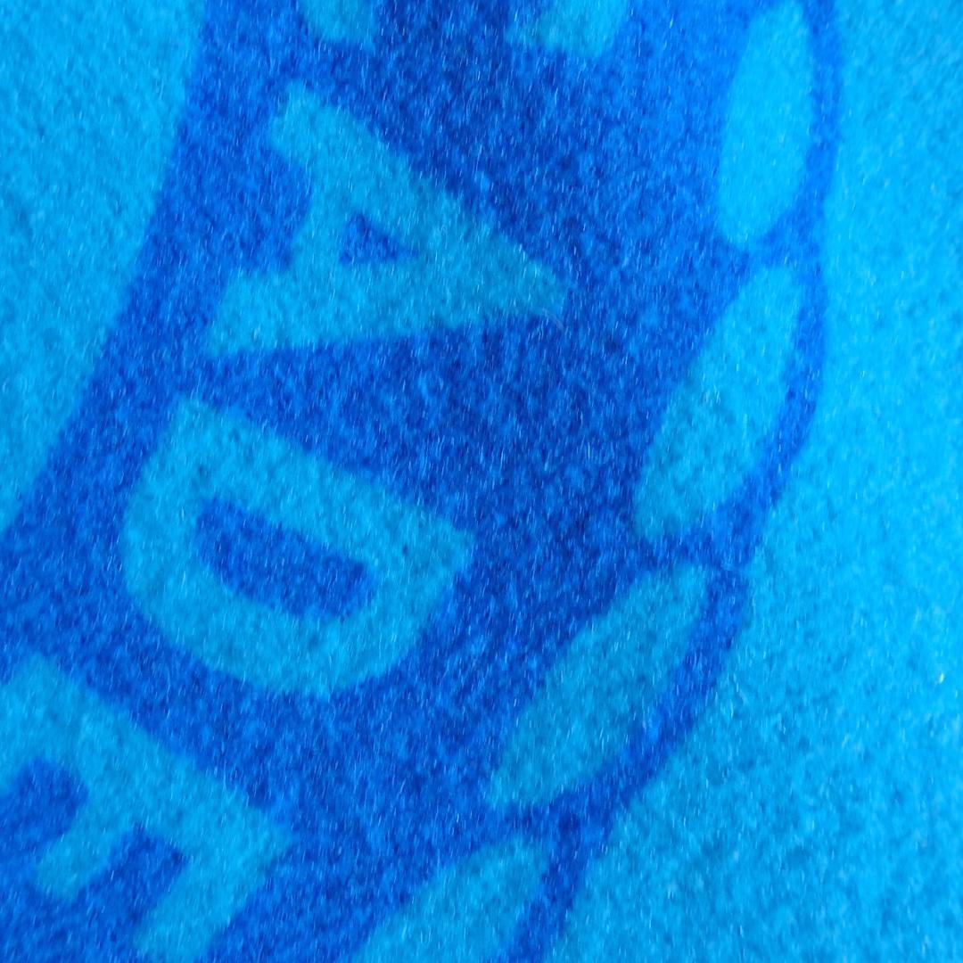 FARIBAULT WOOLEN MILL CO.　クイーンサイズ　ブランケット