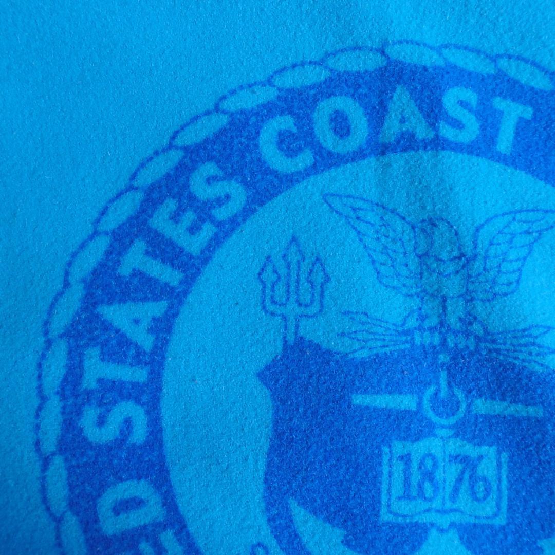 FARIBAULT WOOLEN MILL CO.　クイーンサイズ　ブランケット