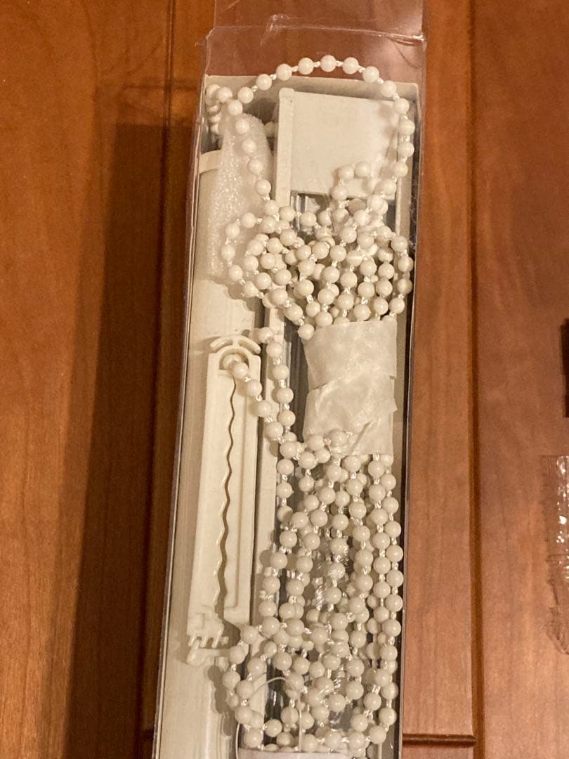 ニトリ 遮光・消臭ロールスクリーン(DS2 IV 165X220) - メルカリ