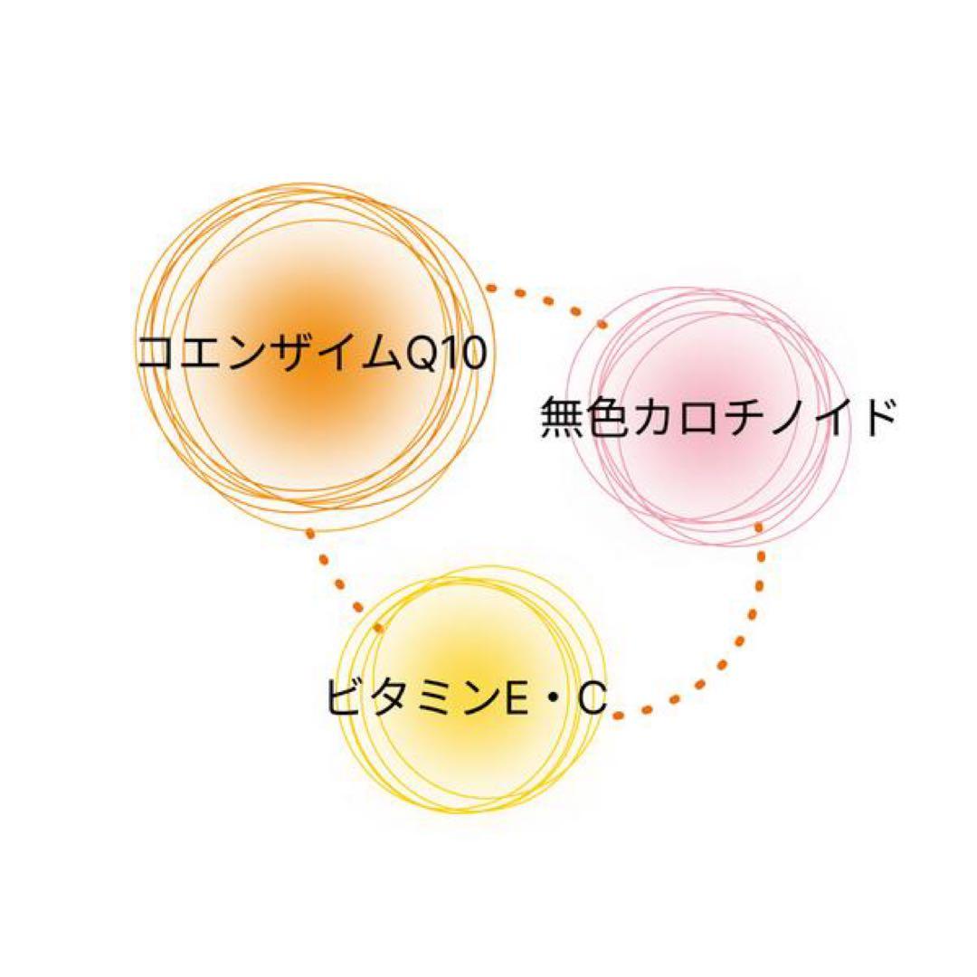 レインレイン☆2本⭐︎ニュースキンQ10スキンローション新品未使用