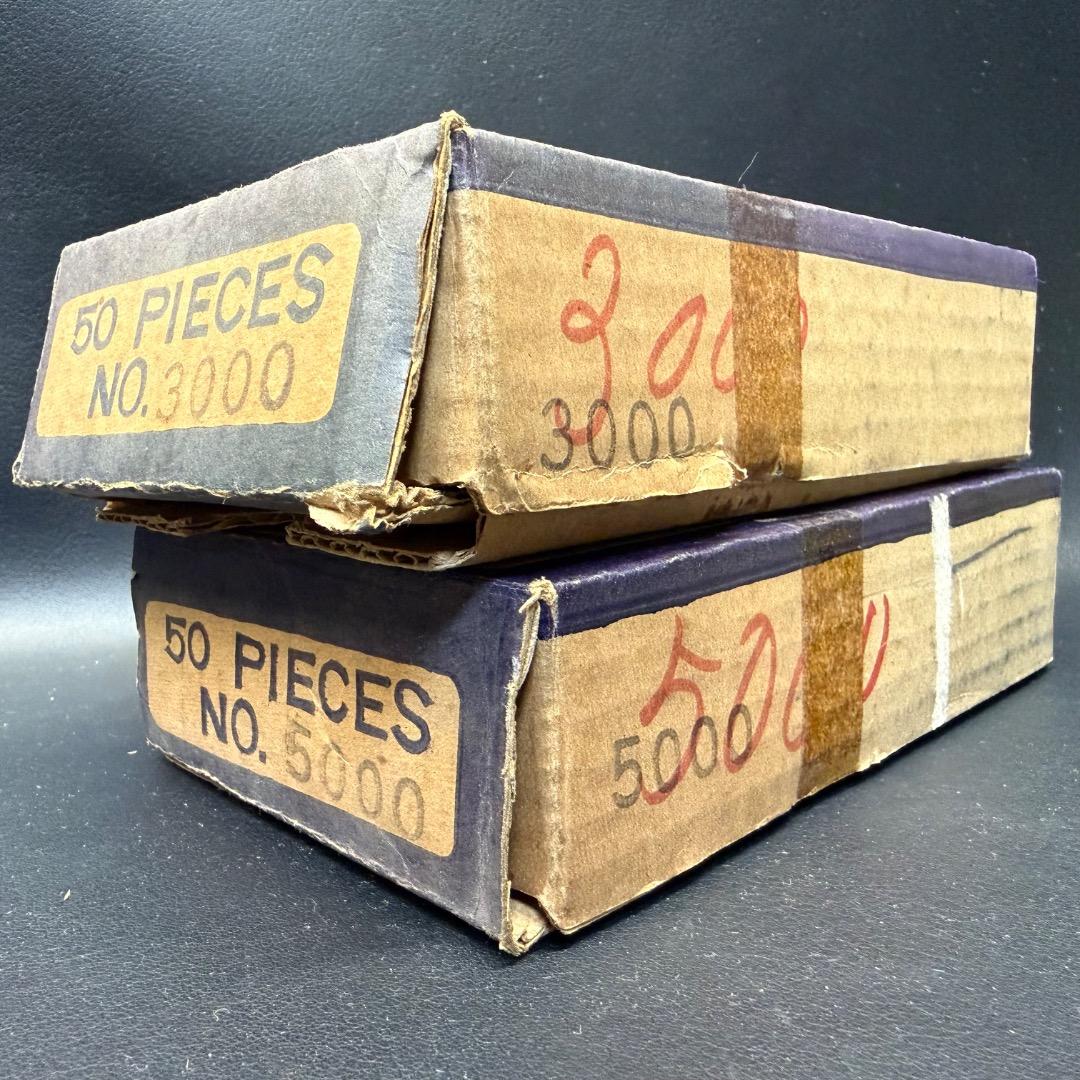 ◉Ob1006 コーケントー カシセントー 可視光線療器用 カーボン 4点まとめ